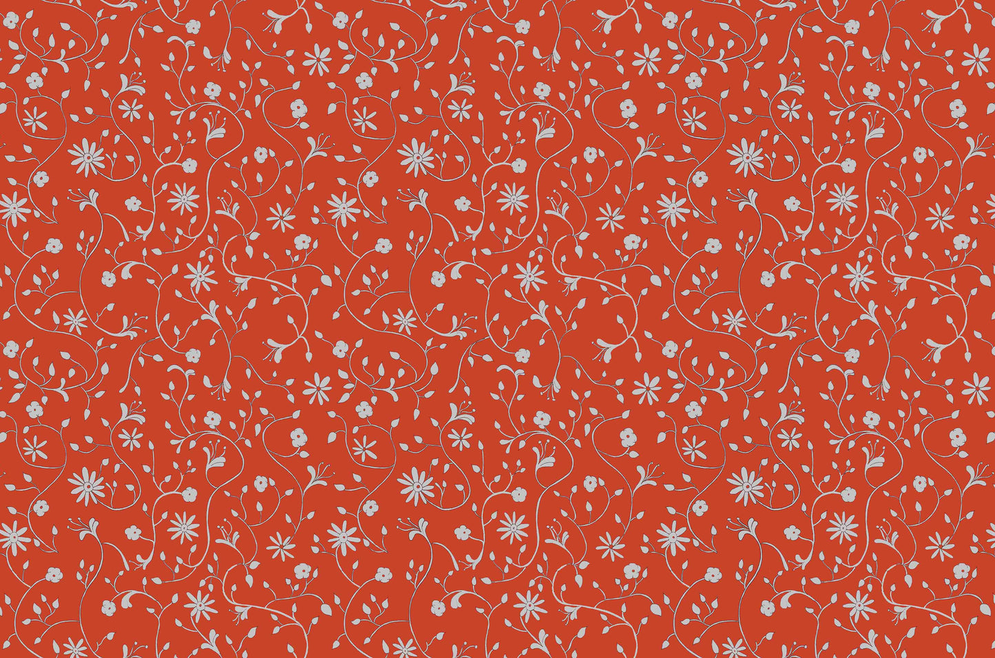 Botanical Zodiac Fire Botanical Zodiac