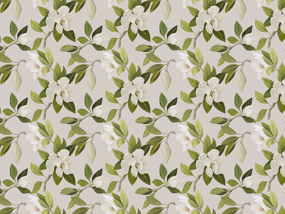 Magnolia Beige