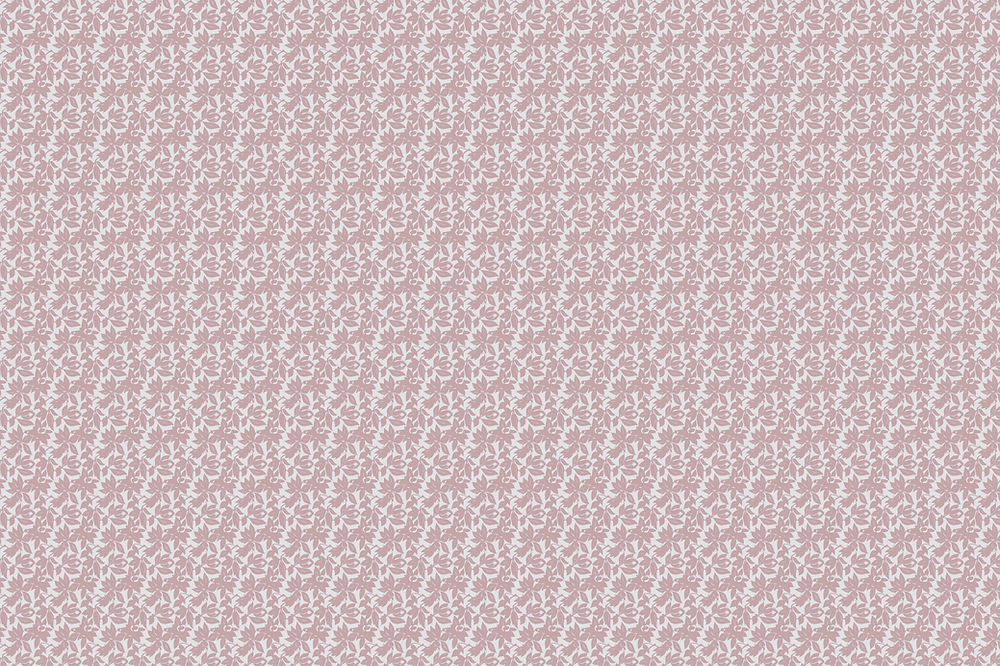 Magnolia Mini Pink and Beige
